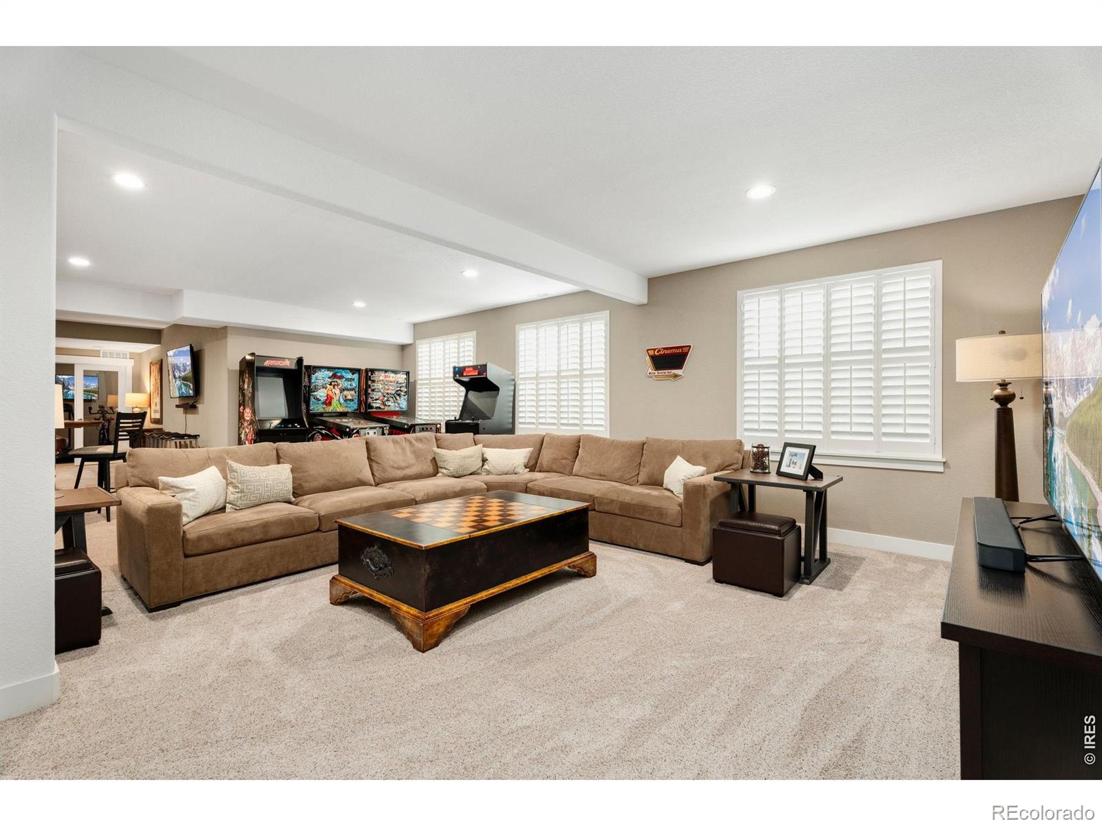 MLS Image #30 for 1030  larimer ridge parkway,timnath, Colorado