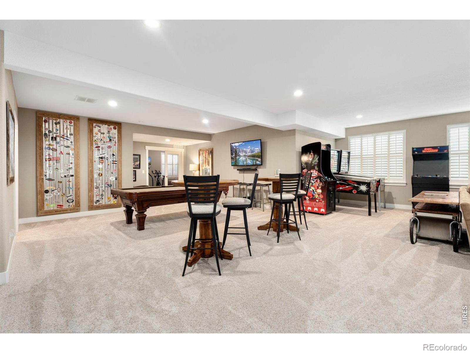 MLS Image #32 for 1030  larimer ridge parkway,timnath, Colorado