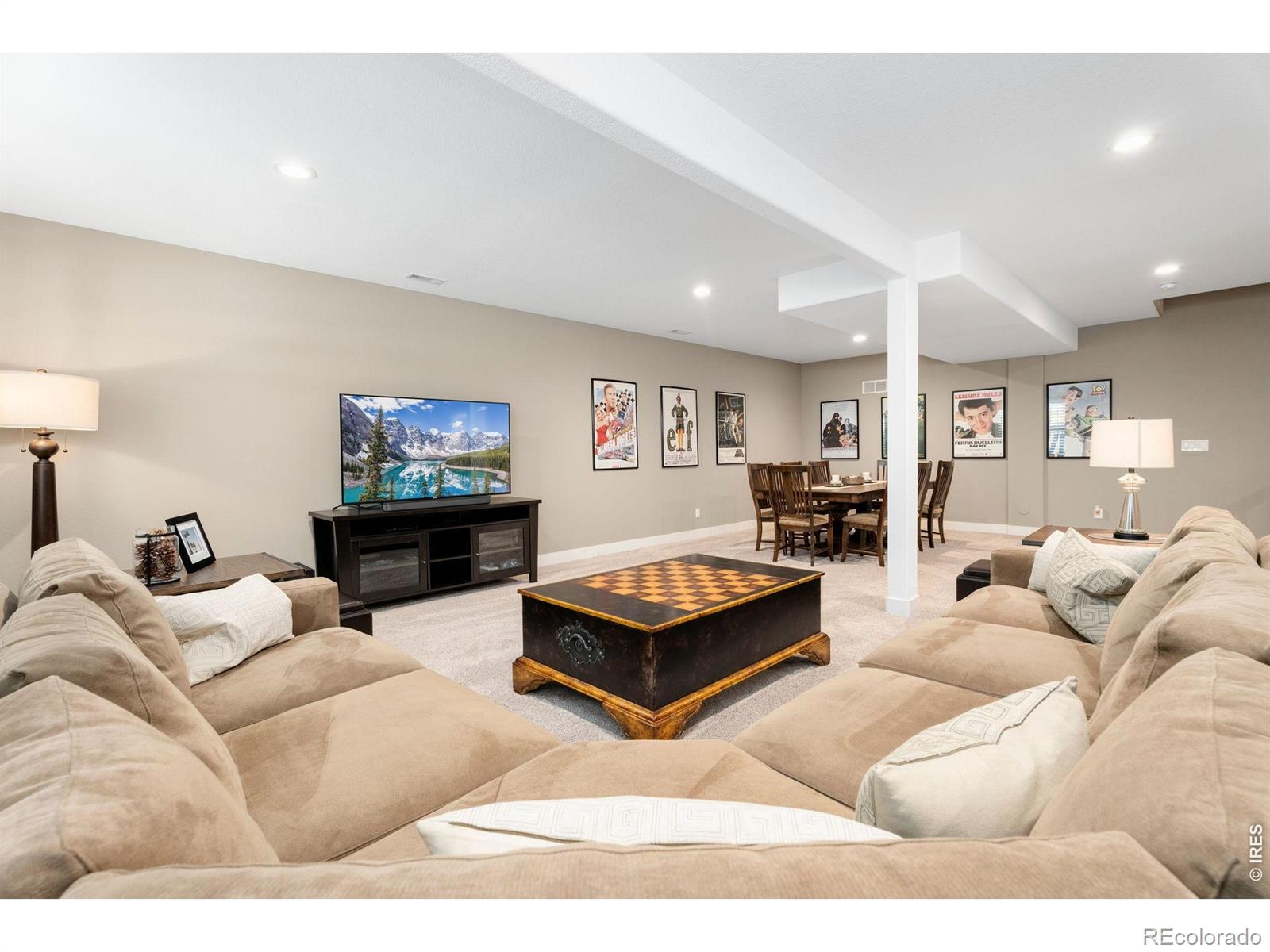 MLS Image #33 for 1030  larimer ridge parkway,timnath, Colorado