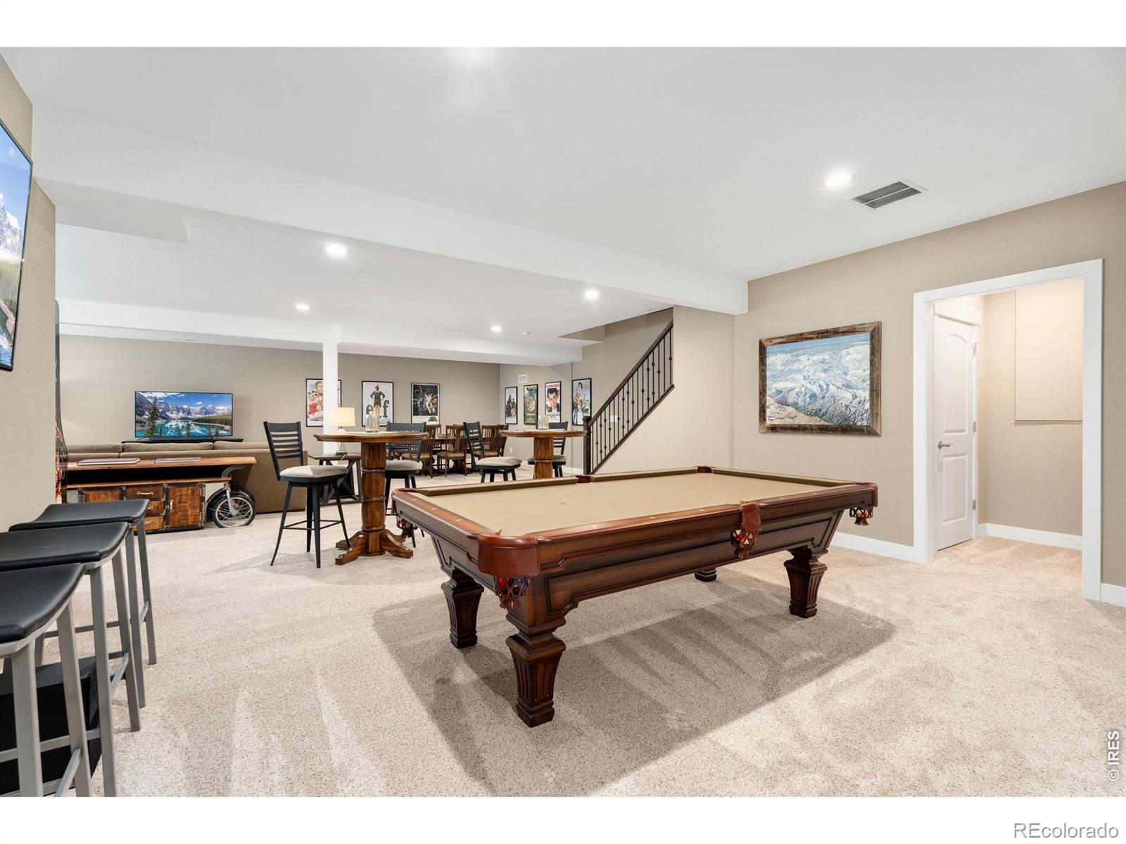 MLS Image #35 for 1030  larimer ridge parkway,timnath, Colorado