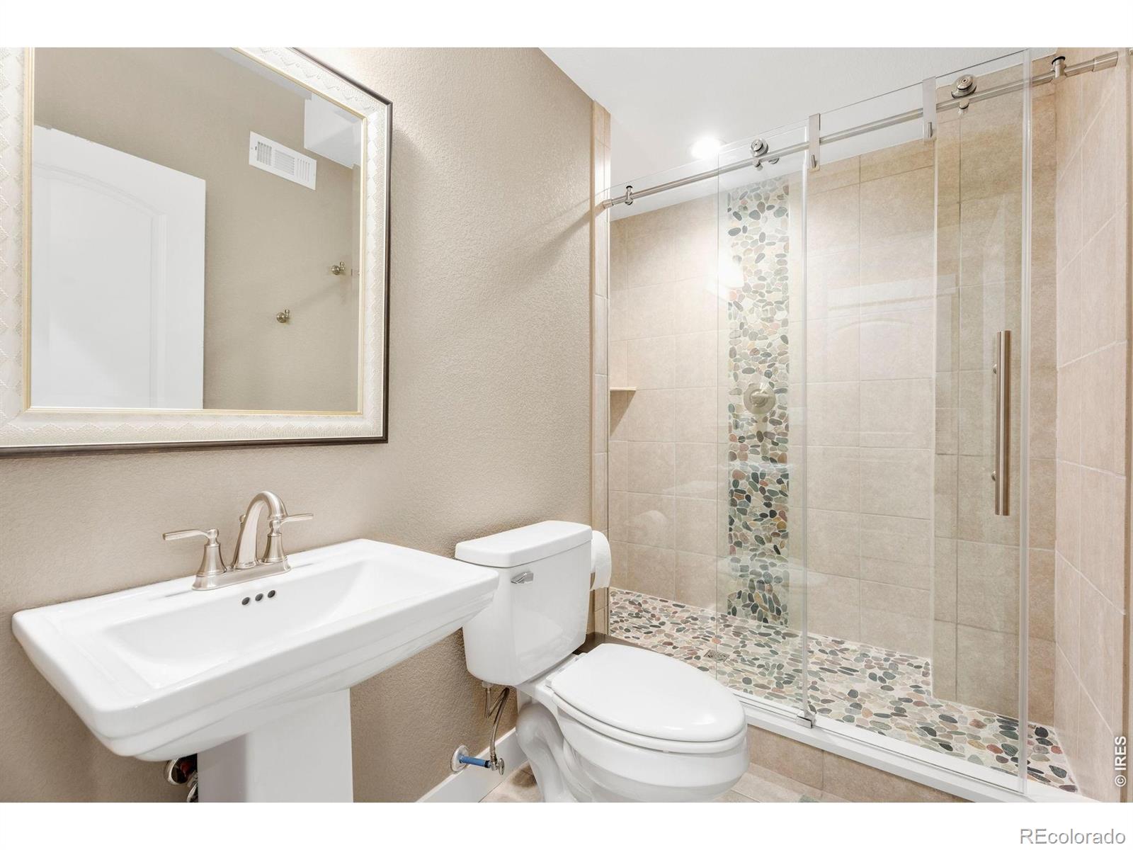 MLS Image #37 for 1030  larimer ridge parkway,timnath, Colorado