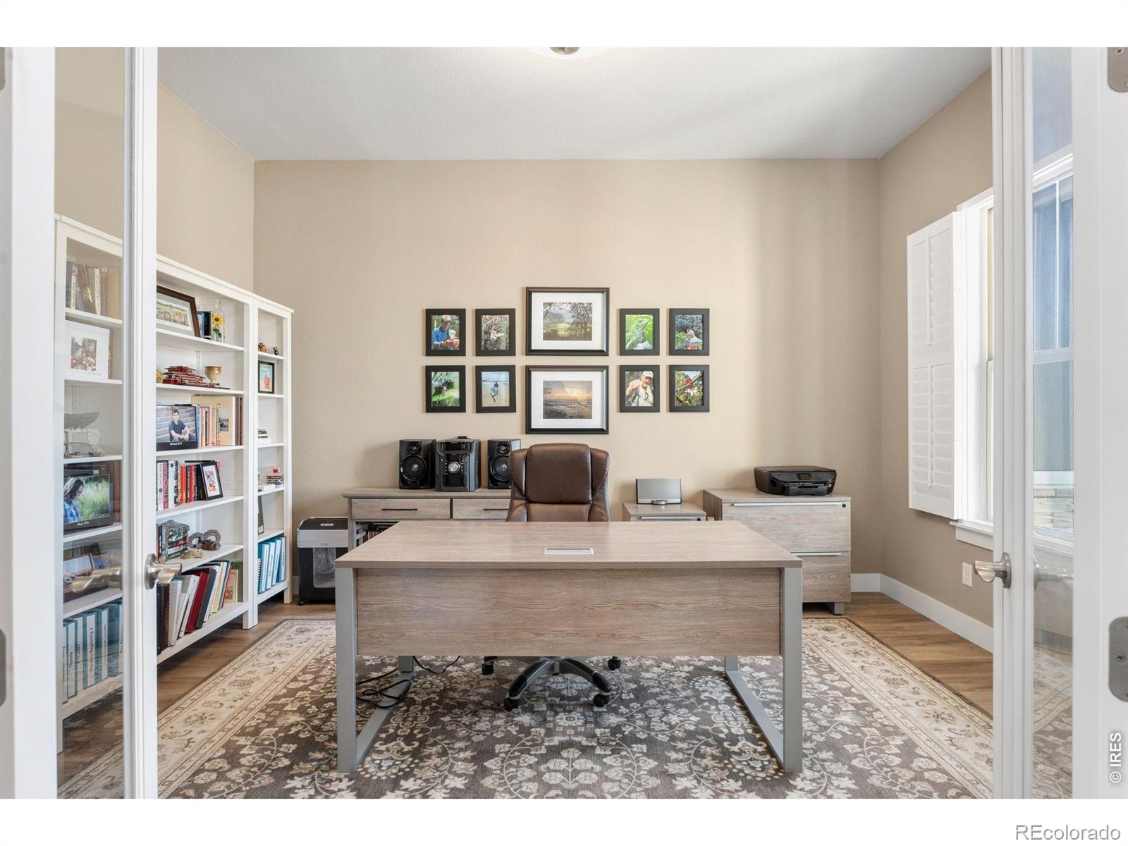 MLS Image #4 for 1030  larimer ridge parkway,timnath, Colorado