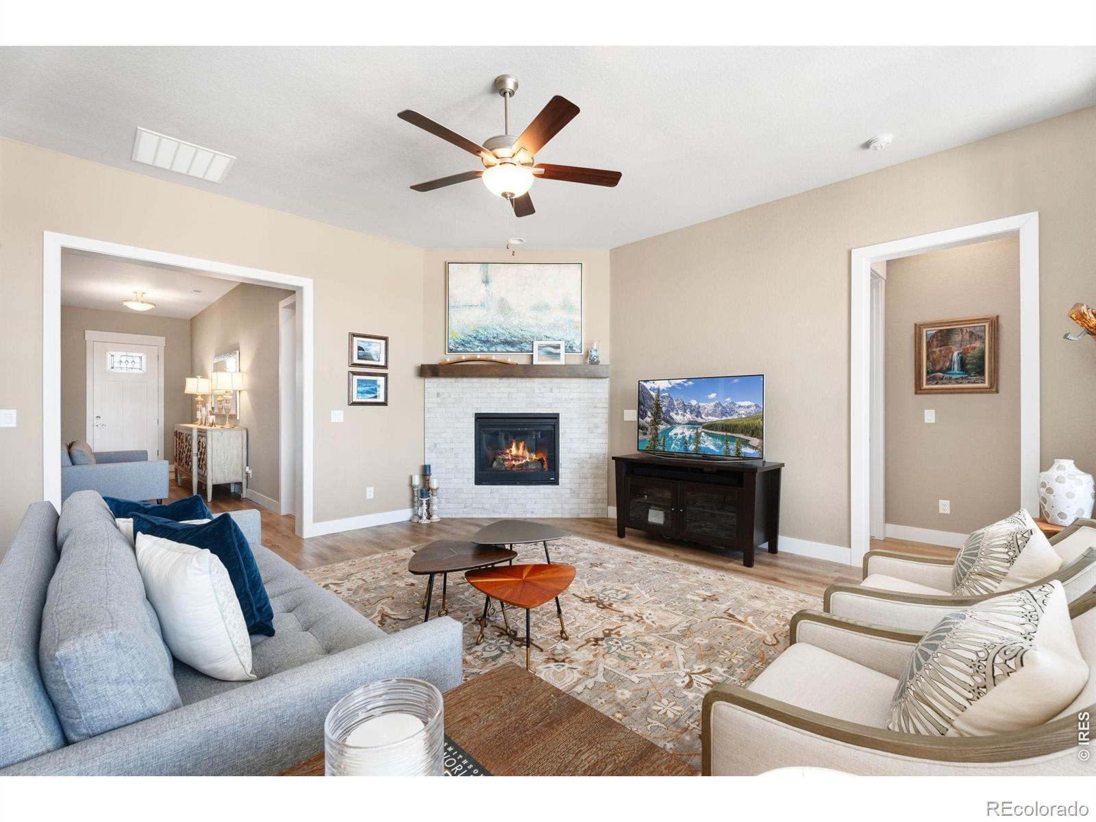 MLS Image #6 for 1030  larimer ridge parkway,timnath, Colorado