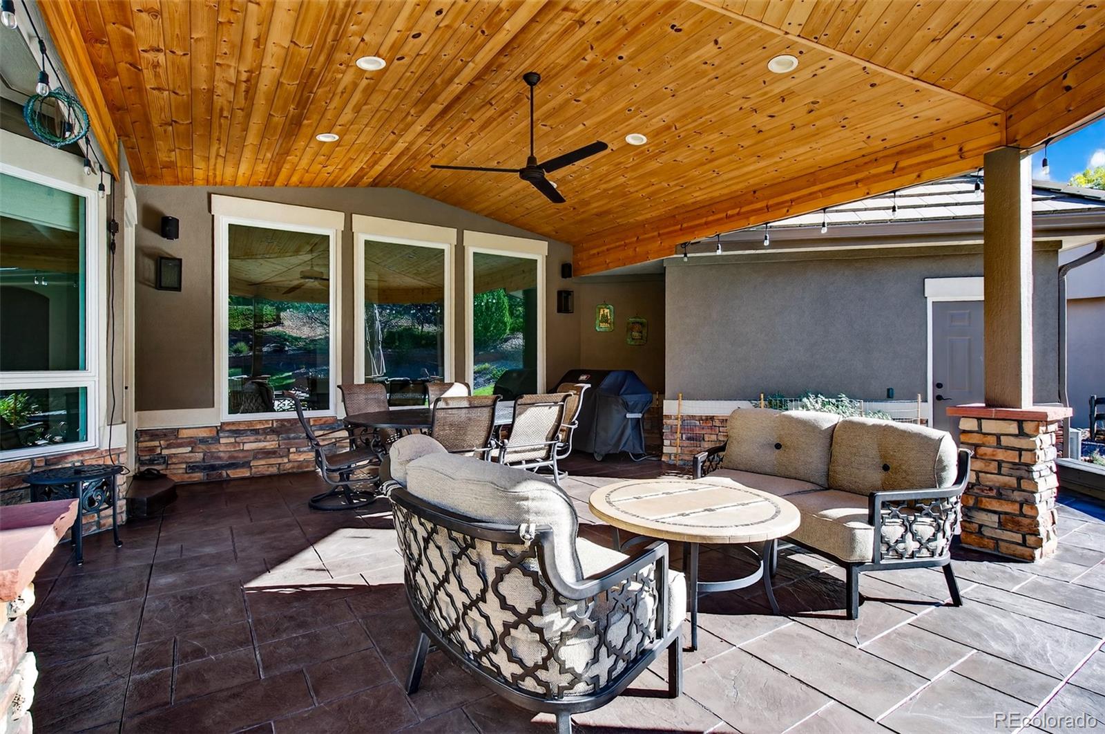 MLS Image #11 for 33  golden eagle lane,littleton, Colorado