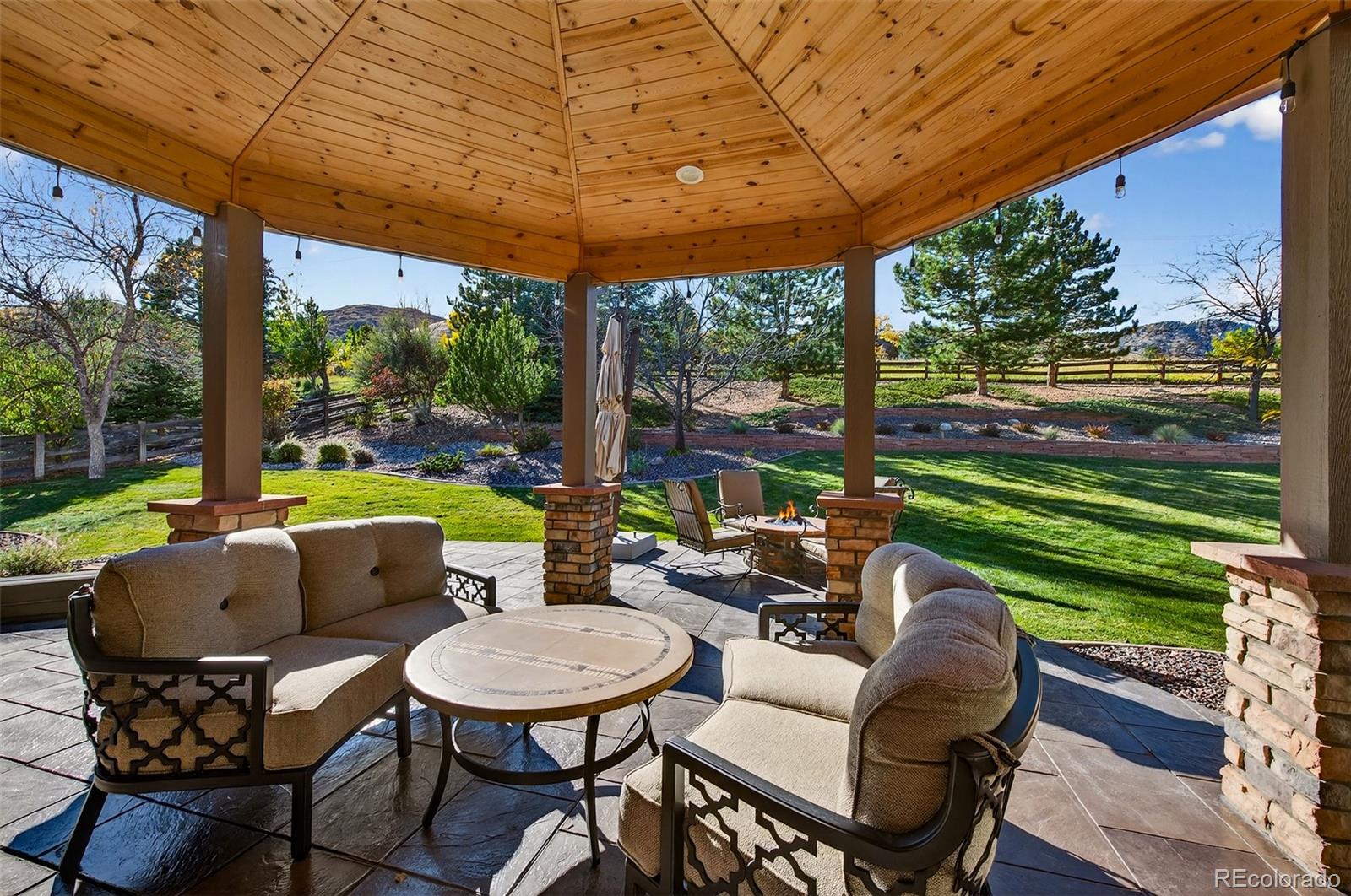 MLS Image #12 for 33  golden eagle lane,littleton, Colorado