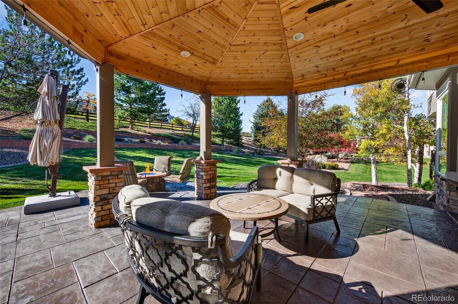 MLS Image #13 for 33  golden eagle lane,littleton, Colorado