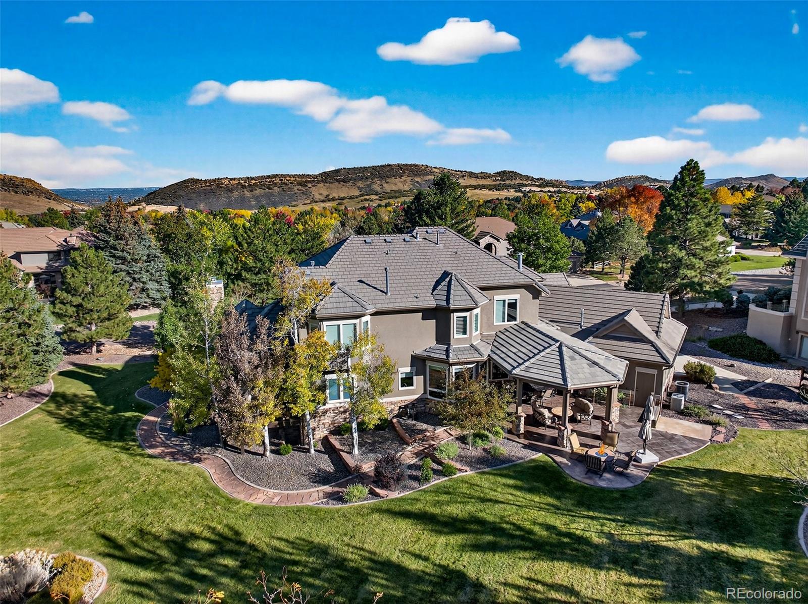 MLS Image #19 for 33  golden eagle lane,littleton, Colorado