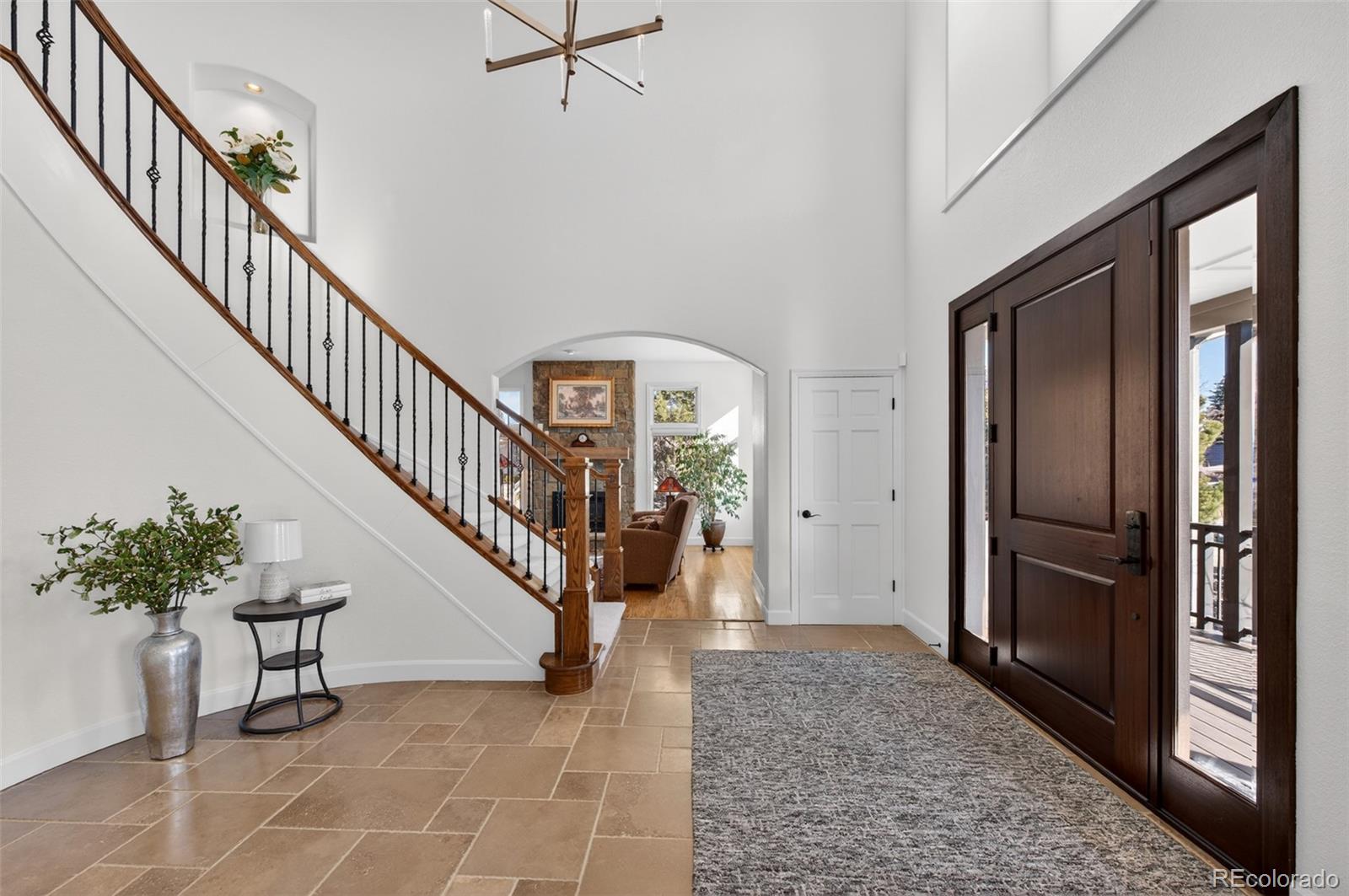 MLS Image #20 for 33  golden eagle lane,littleton, Colorado