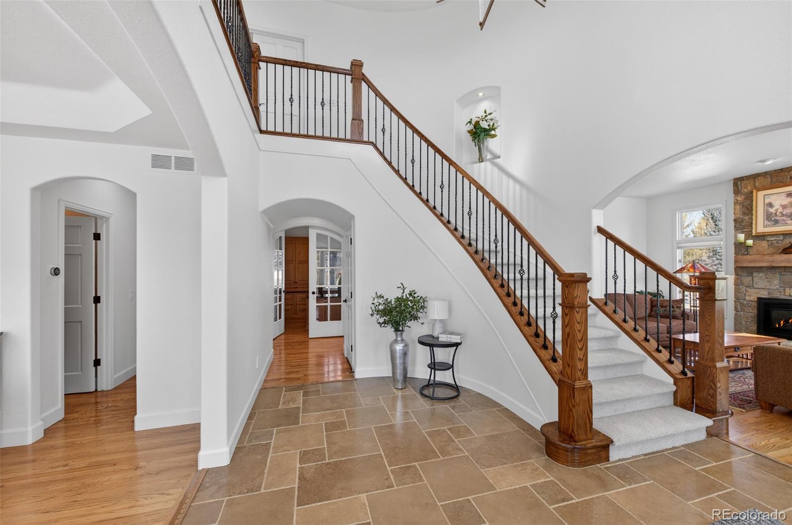 MLS Image #21 for 33  golden eagle lane,littleton, Colorado