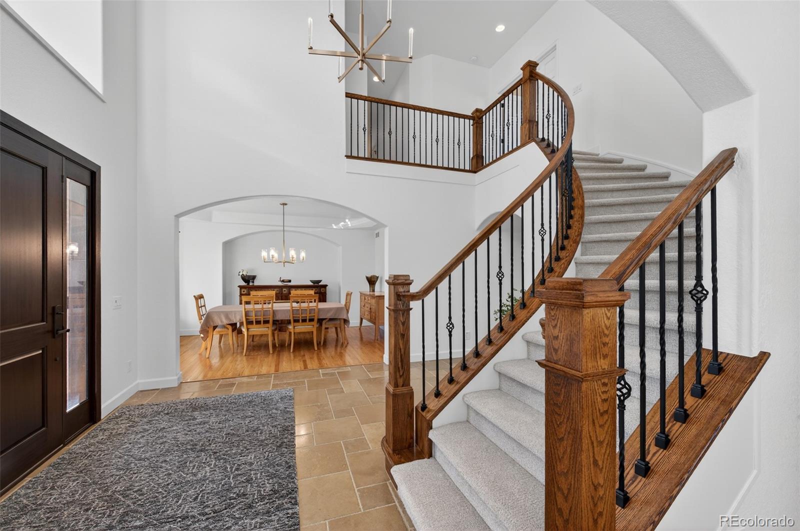 MLS Image #22 for 33  golden eagle lane,littleton, Colorado