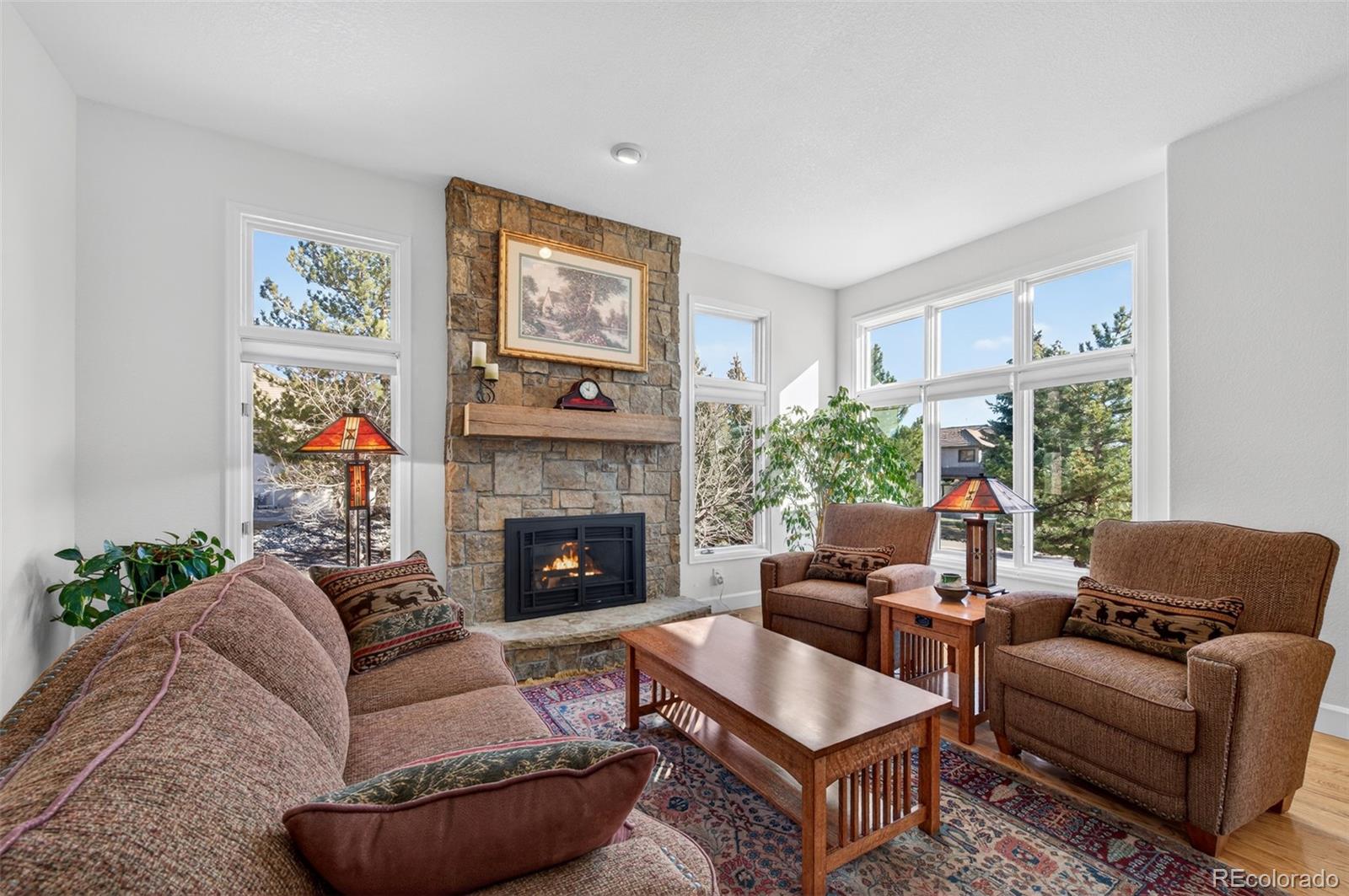 MLS Image #23 for 33  golden eagle lane,littleton, Colorado