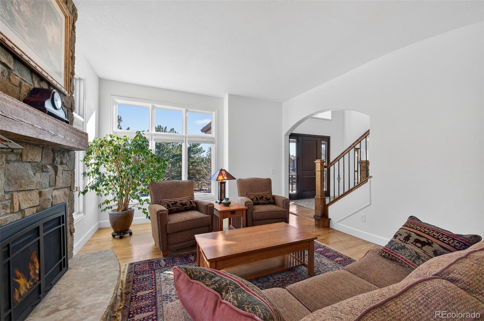 MLS Image #24 for 33  golden eagle lane,littleton, Colorado