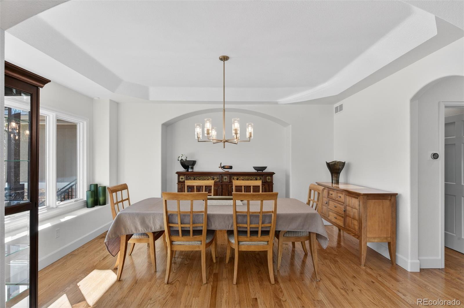 MLS Image #25 for 33  golden eagle lane,littleton, Colorado