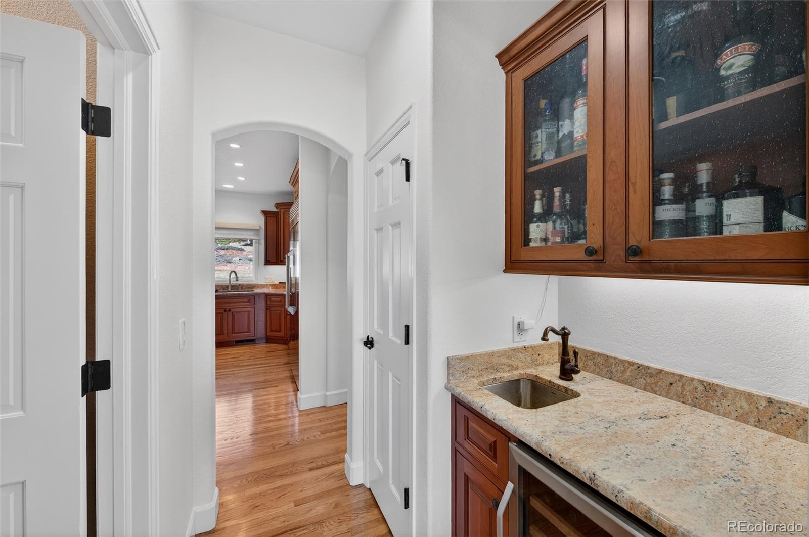 MLS Image #26 for 33  golden eagle lane,littleton, Colorado