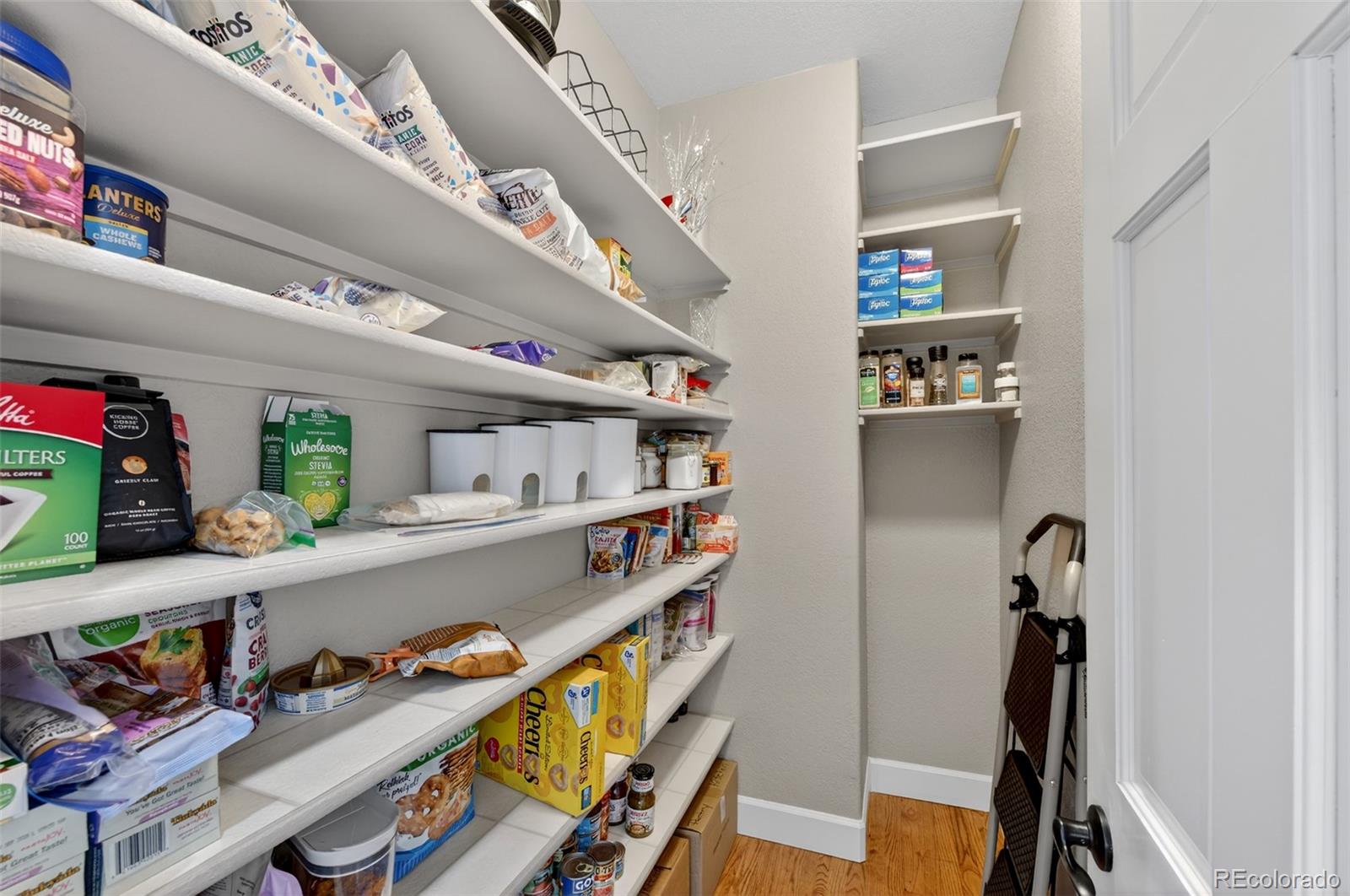 MLS Image #27 for 33  golden eagle lane,littleton, Colorado