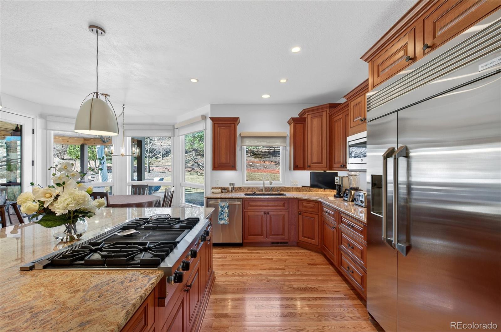 MLS Image #28 for 33  golden eagle lane,littleton, Colorado