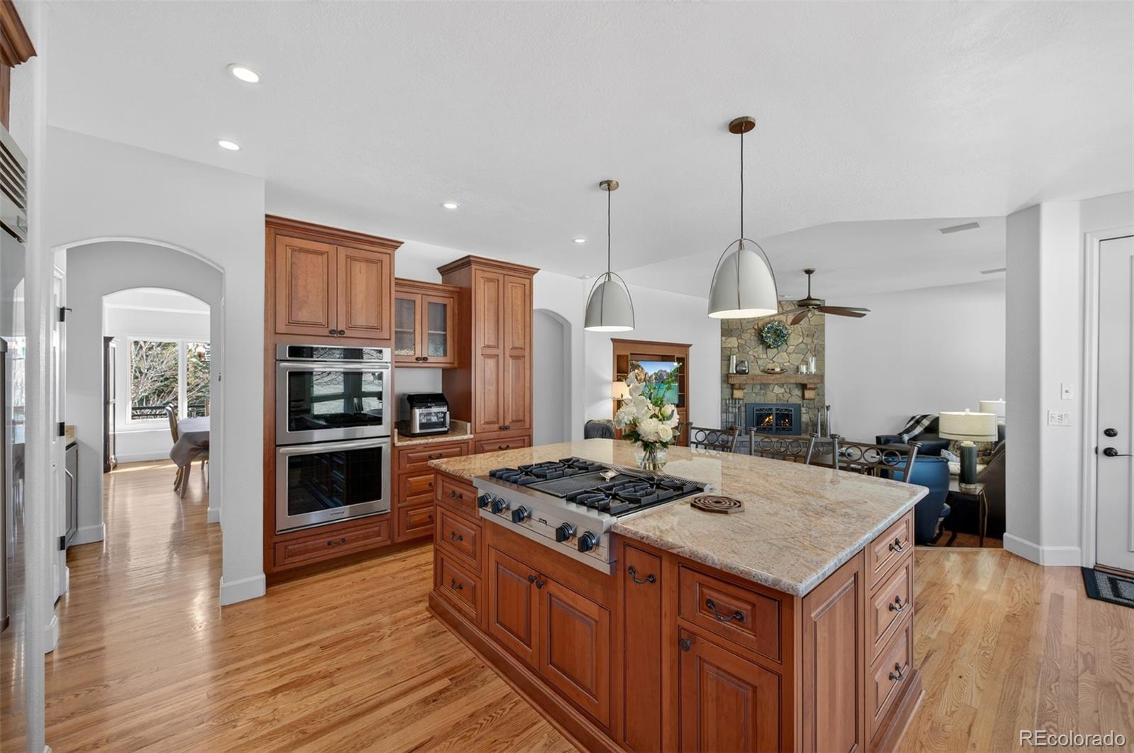 MLS Image #29 for 33  golden eagle lane,littleton, Colorado