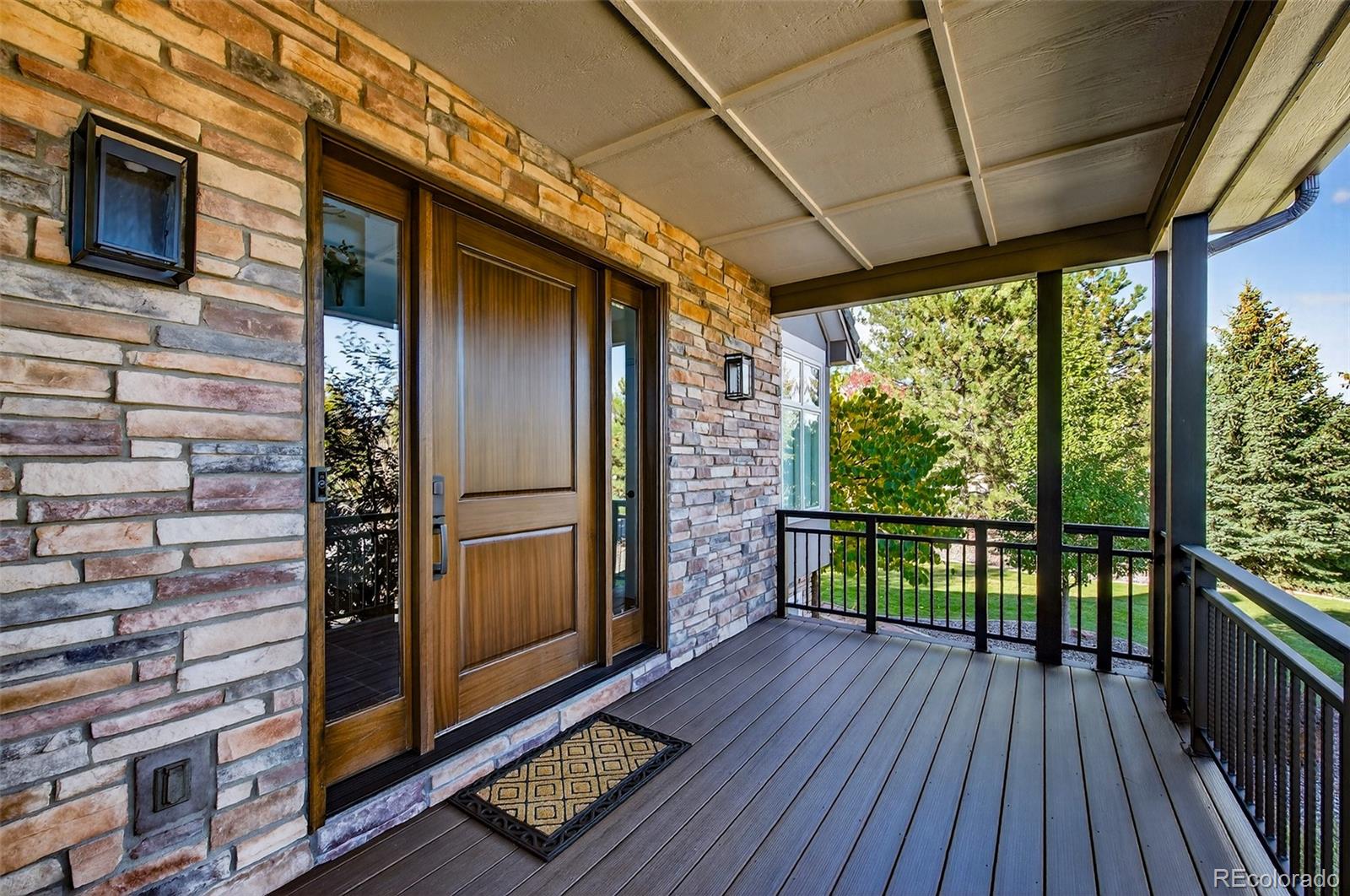 MLS Image #3 for 33  golden eagle lane,littleton, Colorado