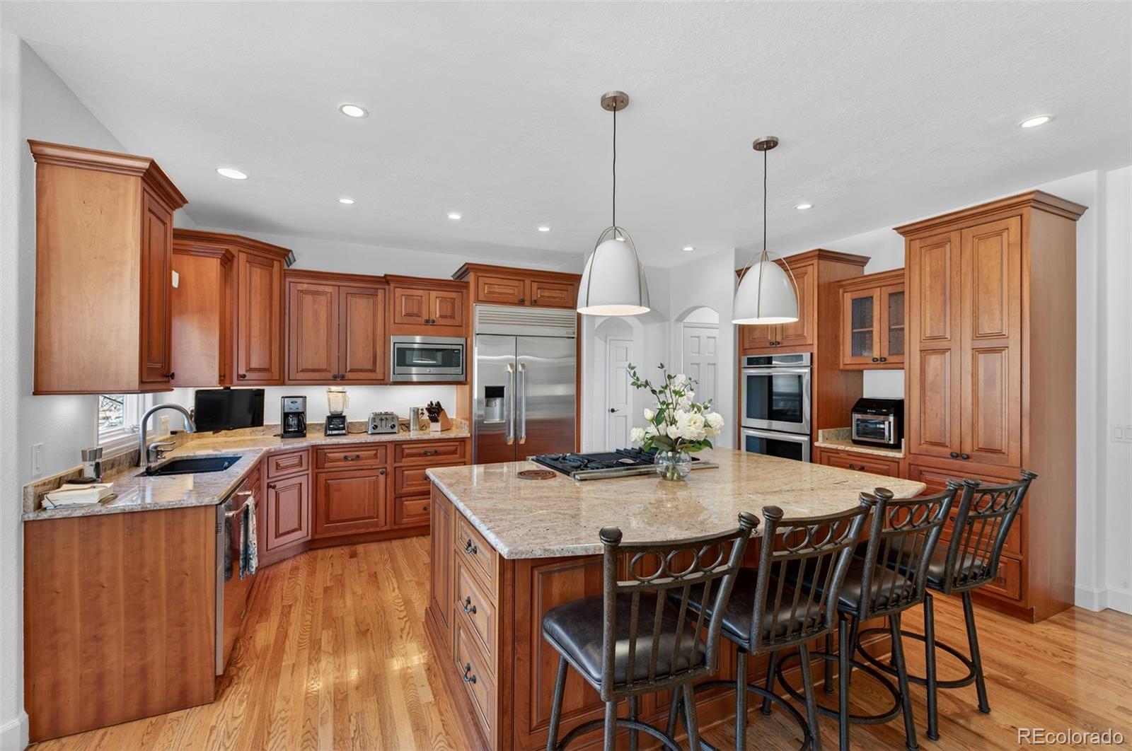 MLS Image #30 for 33  golden eagle lane,littleton, Colorado