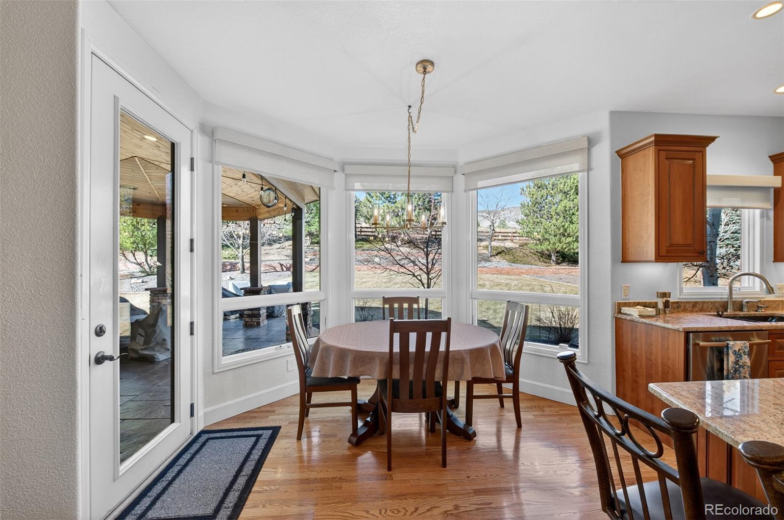MLS Image #31 for 33  golden eagle lane,littleton, Colorado