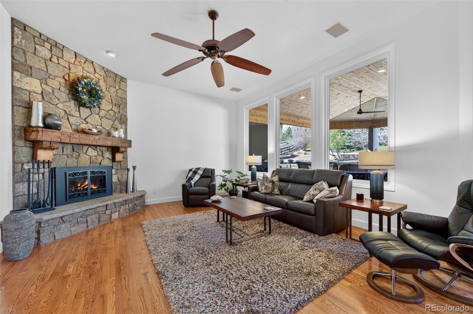 MLS Image #32 for 33  golden eagle lane,littleton, Colorado