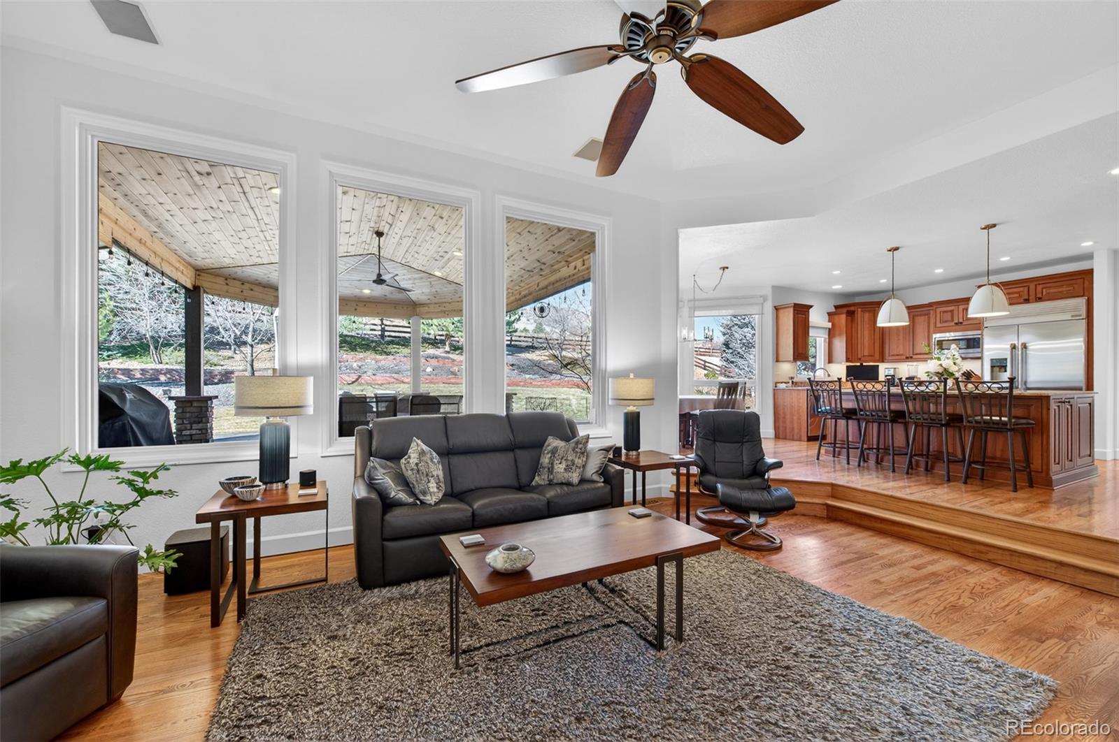 MLS Image #33 for 33  golden eagle lane,littleton, Colorado