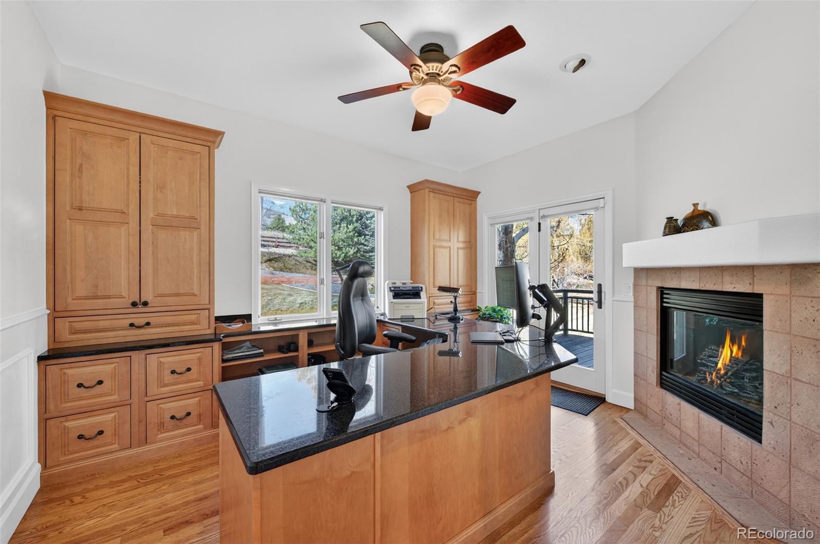 MLS Image #34 for 33  golden eagle lane,littleton, Colorado