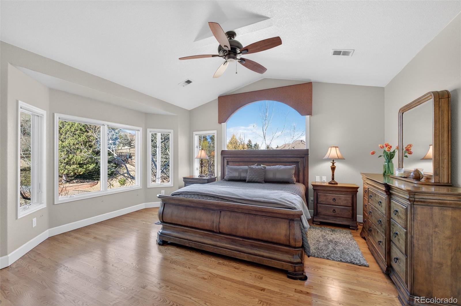MLS Image #35 for 33  golden eagle lane,littleton, Colorado