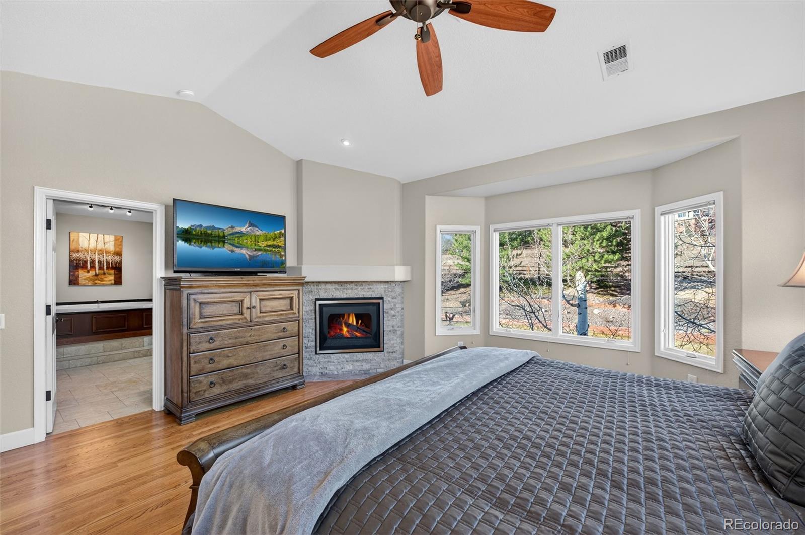 MLS Image #36 for 33  golden eagle lane,littleton, Colorado