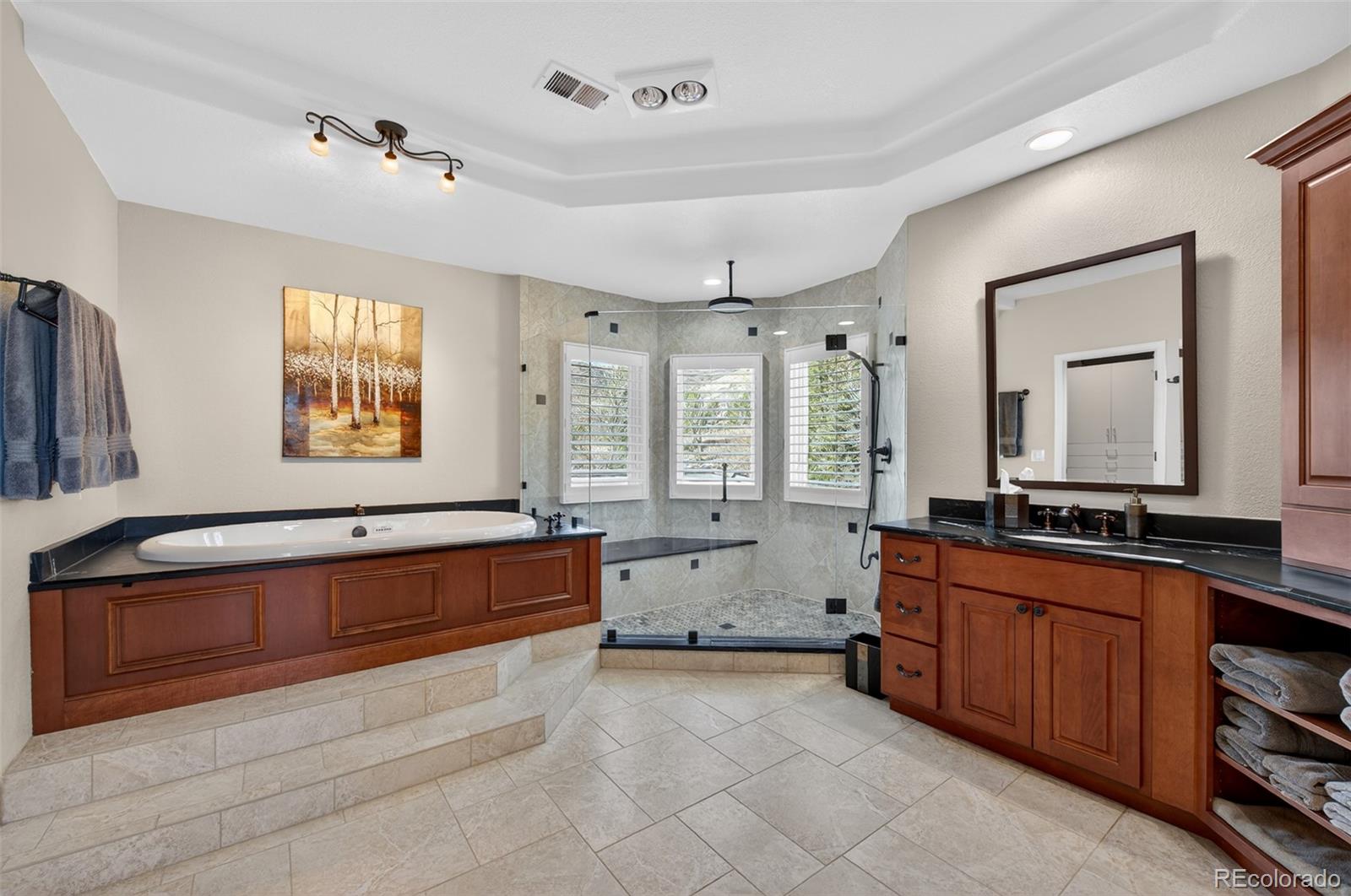 MLS Image #37 for 33  golden eagle lane,littleton, Colorado