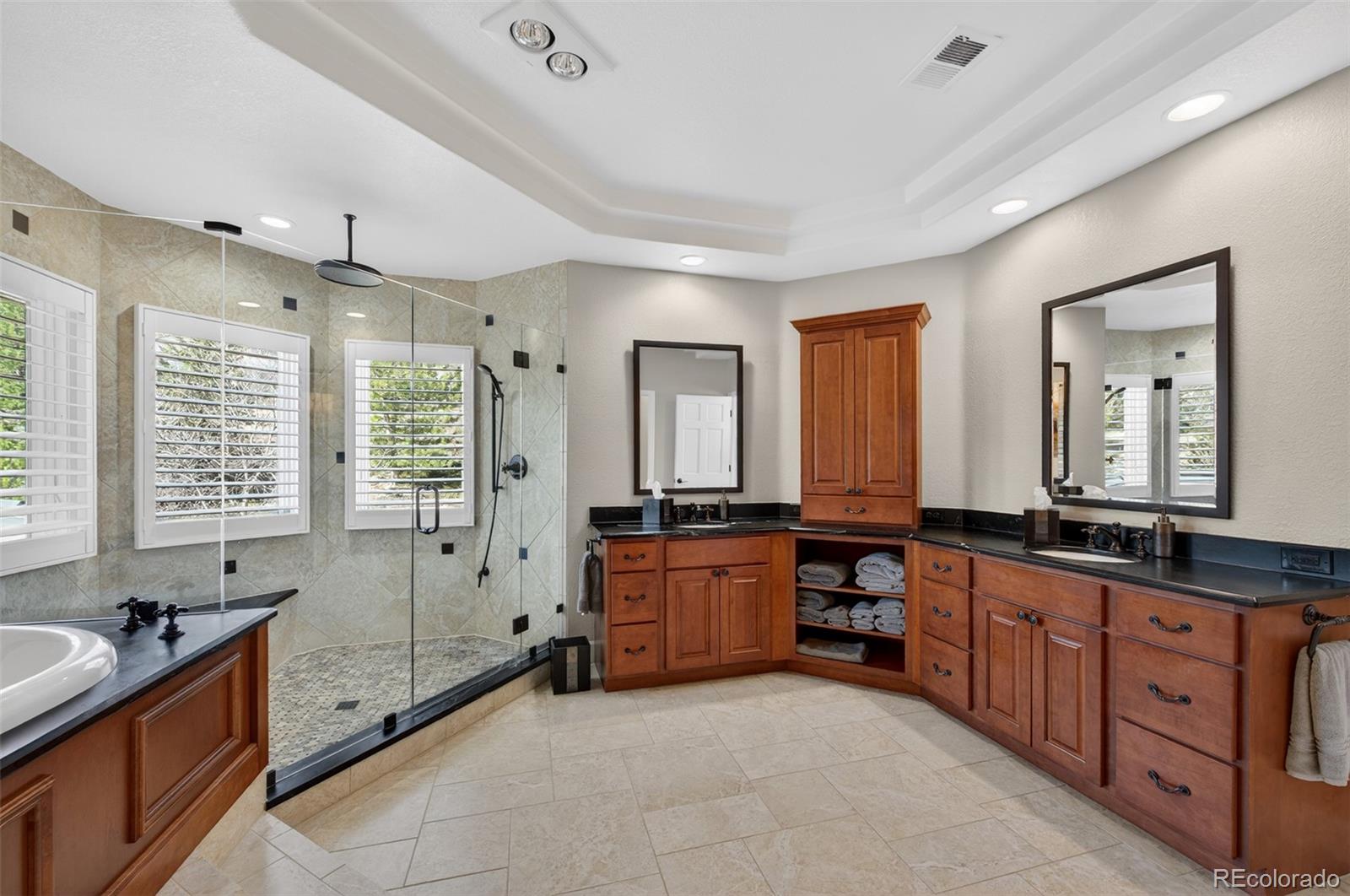 MLS Image #38 for 33  golden eagle lane,littleton, Colorado