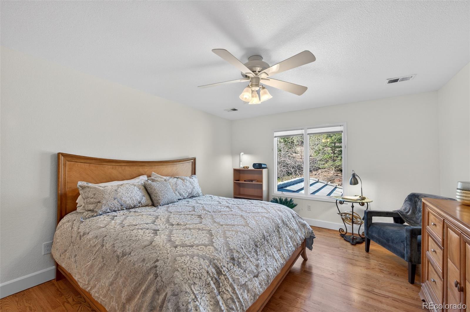 MLS Image #39 for 33  golden eagle lane,littleton, Colorado