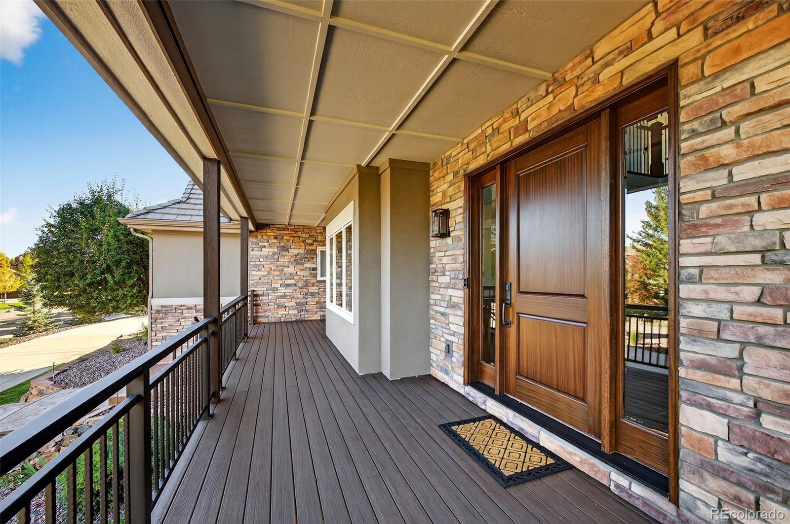 MLS Image #4 for 33  golden eagle lane,littleton, Colorado