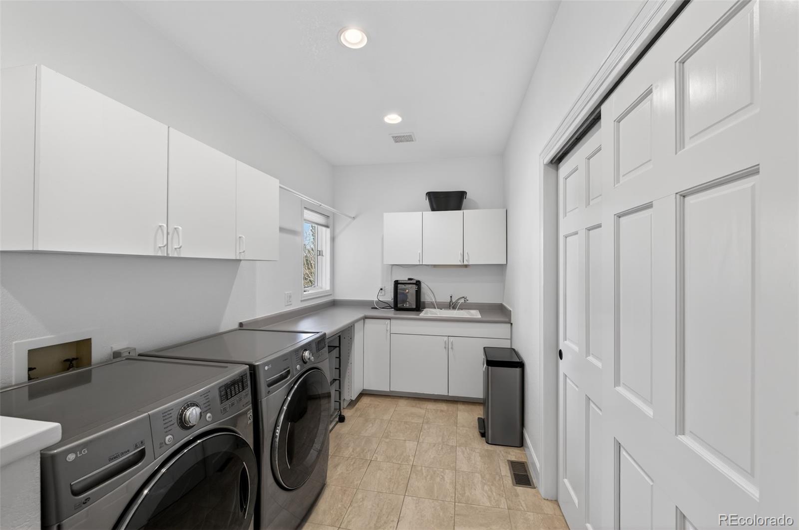 MLS Image #40 for 33  golden eagle lane,littleton, Colorado