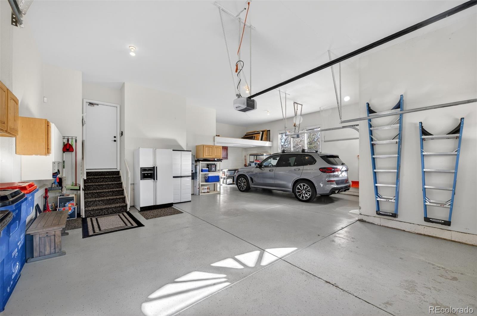 MLS Image #41 for 33  golden eagle lane,littleton, Colorado