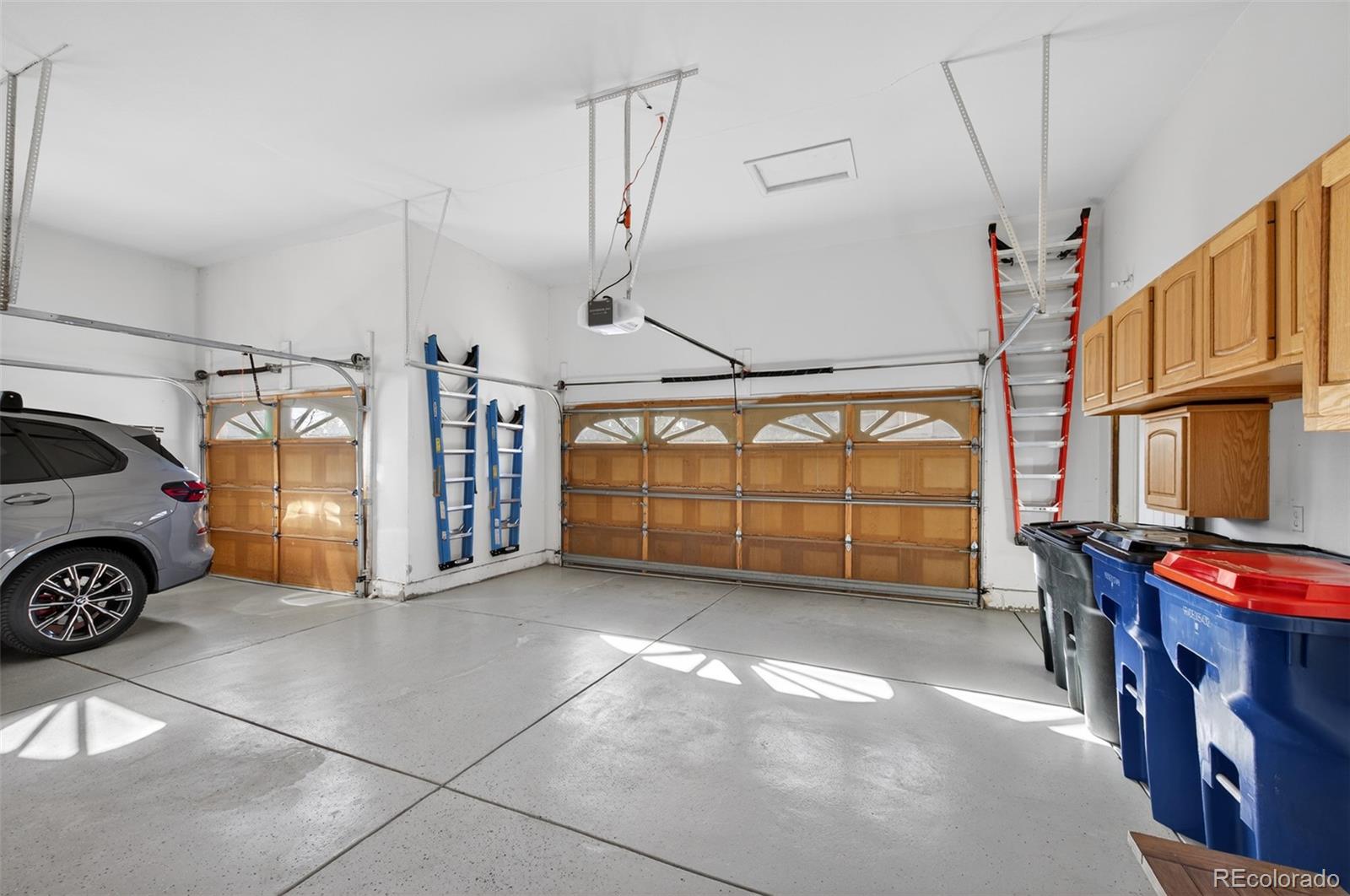 MLS Image #42 for 33  golden eagle lane,littleton, Colorado