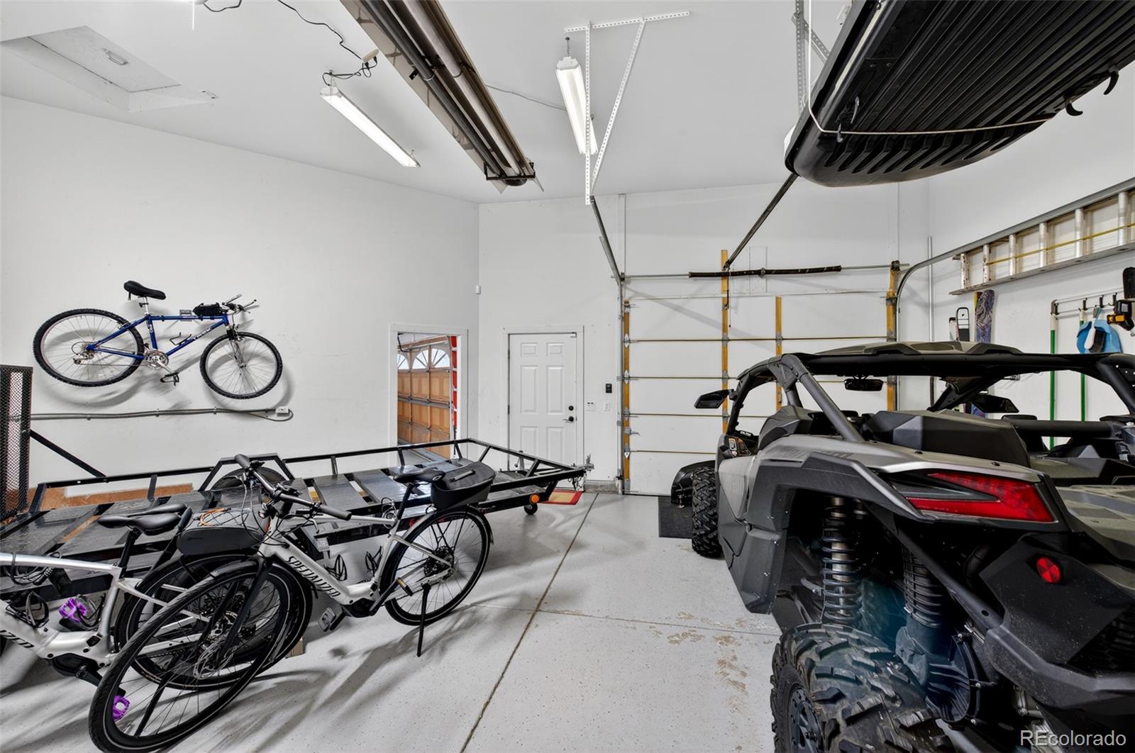 MLS Image #44 for 33  golden eagle lane,littleton, Colorado