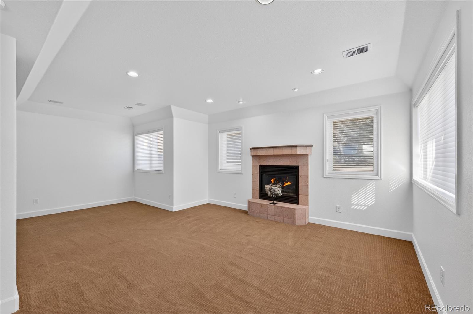 MLS Image #45 for 33  golden eagle lane,littleton, Colorado