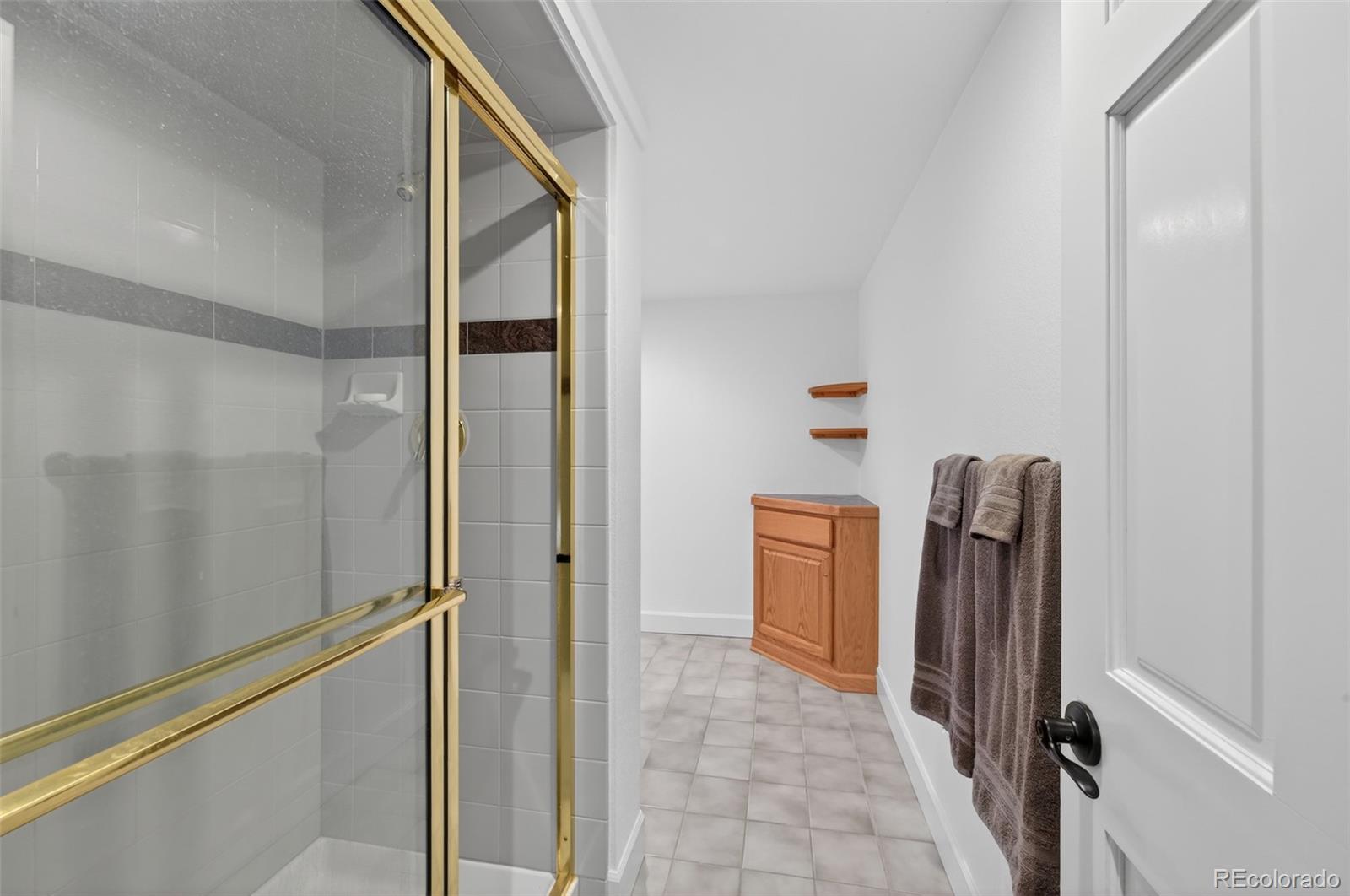 MLS Image #46 for 33  golden eagle lane,littleton, Colorado
