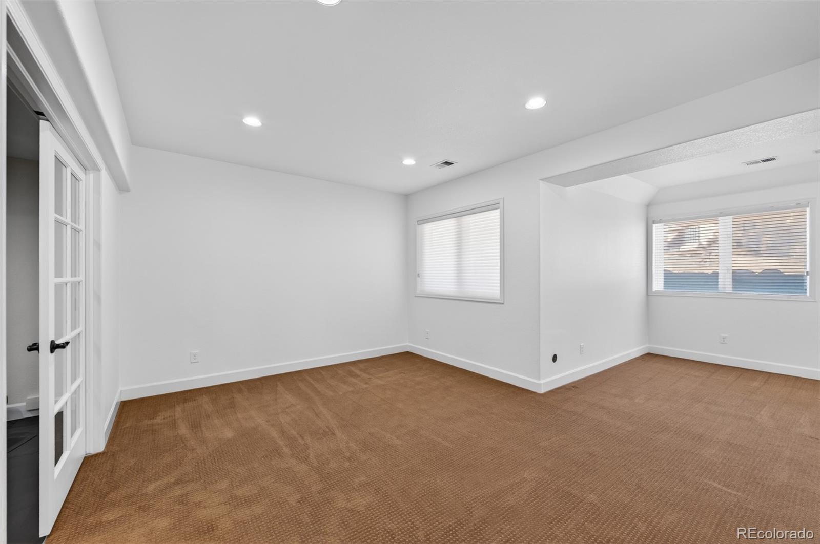 MLS Image #47 for 33  golden eagle lane,littleton, Colorado