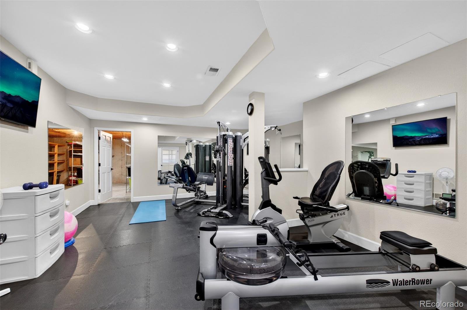 MLS Image #48 for 33  golden eagle lane,littleton, Colorado