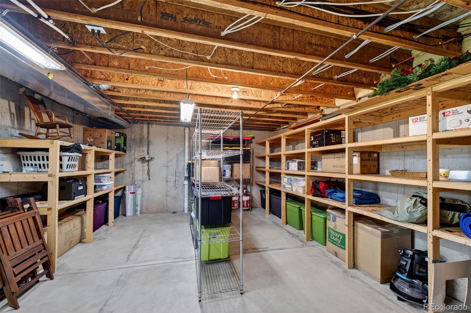 MLS Image #49 for 33  golden eagle lane,littleton, Colorado