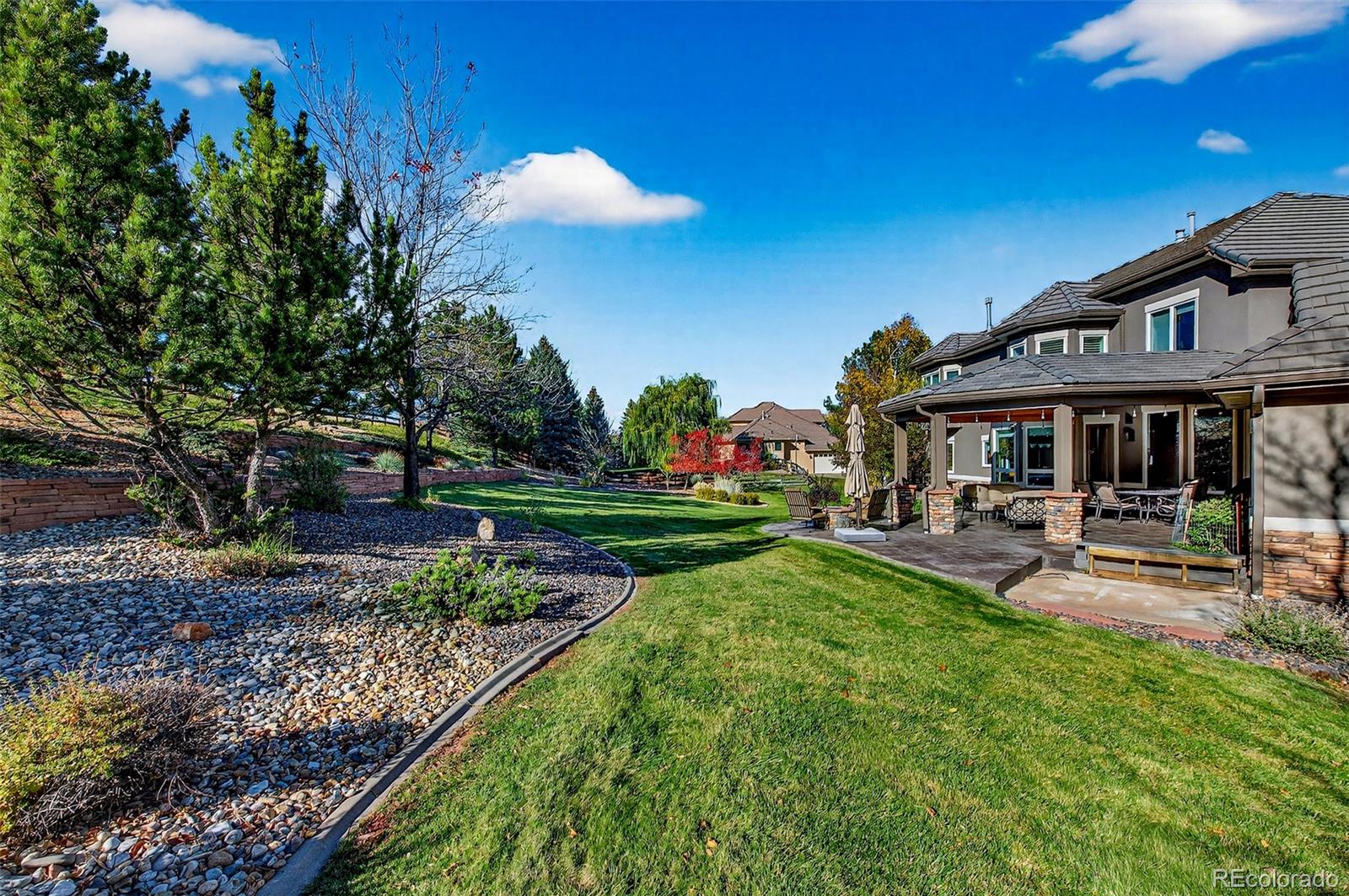 MLS Image #6 for 33  golden eagle lane,littleton, Colorado