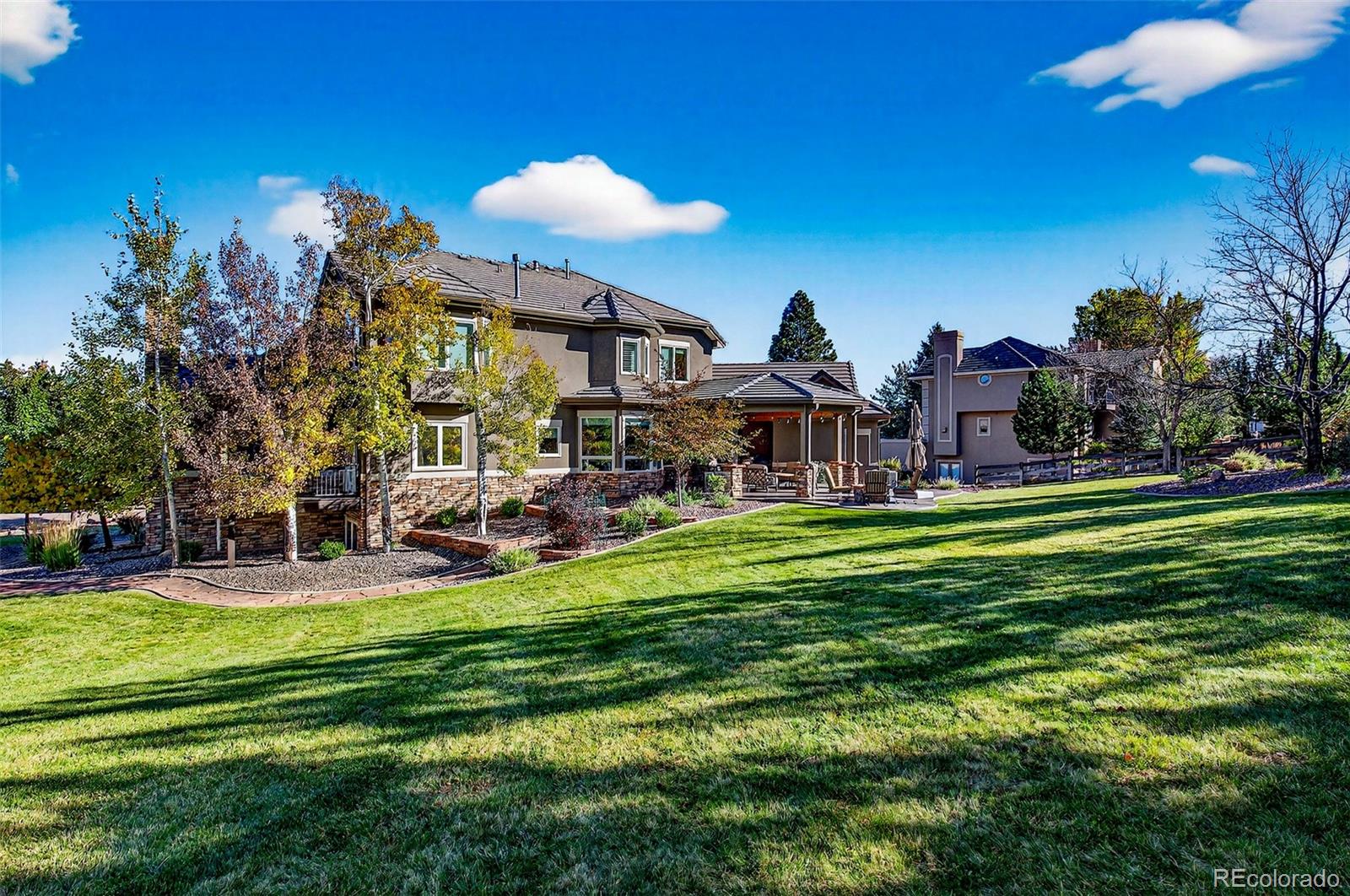MLS Image #8 for 33  golden eagle lane,littleton, Colorado