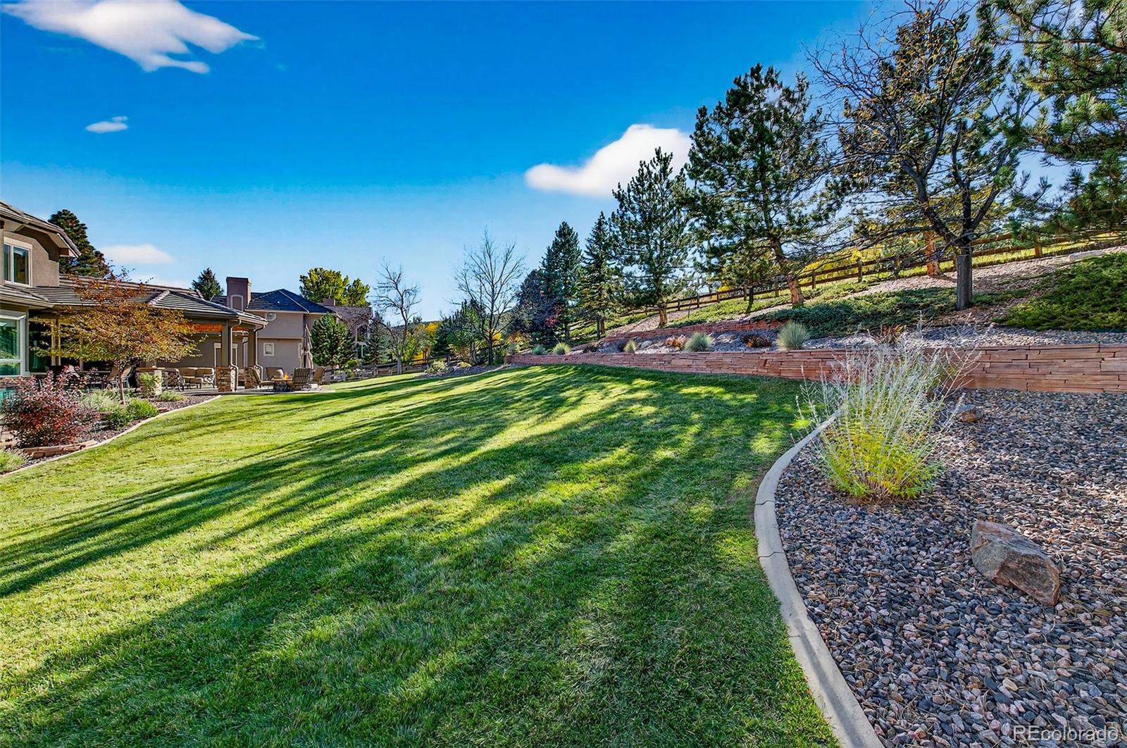 MLS Image #9 for 33  golden eagle lane,littleton, Colorado