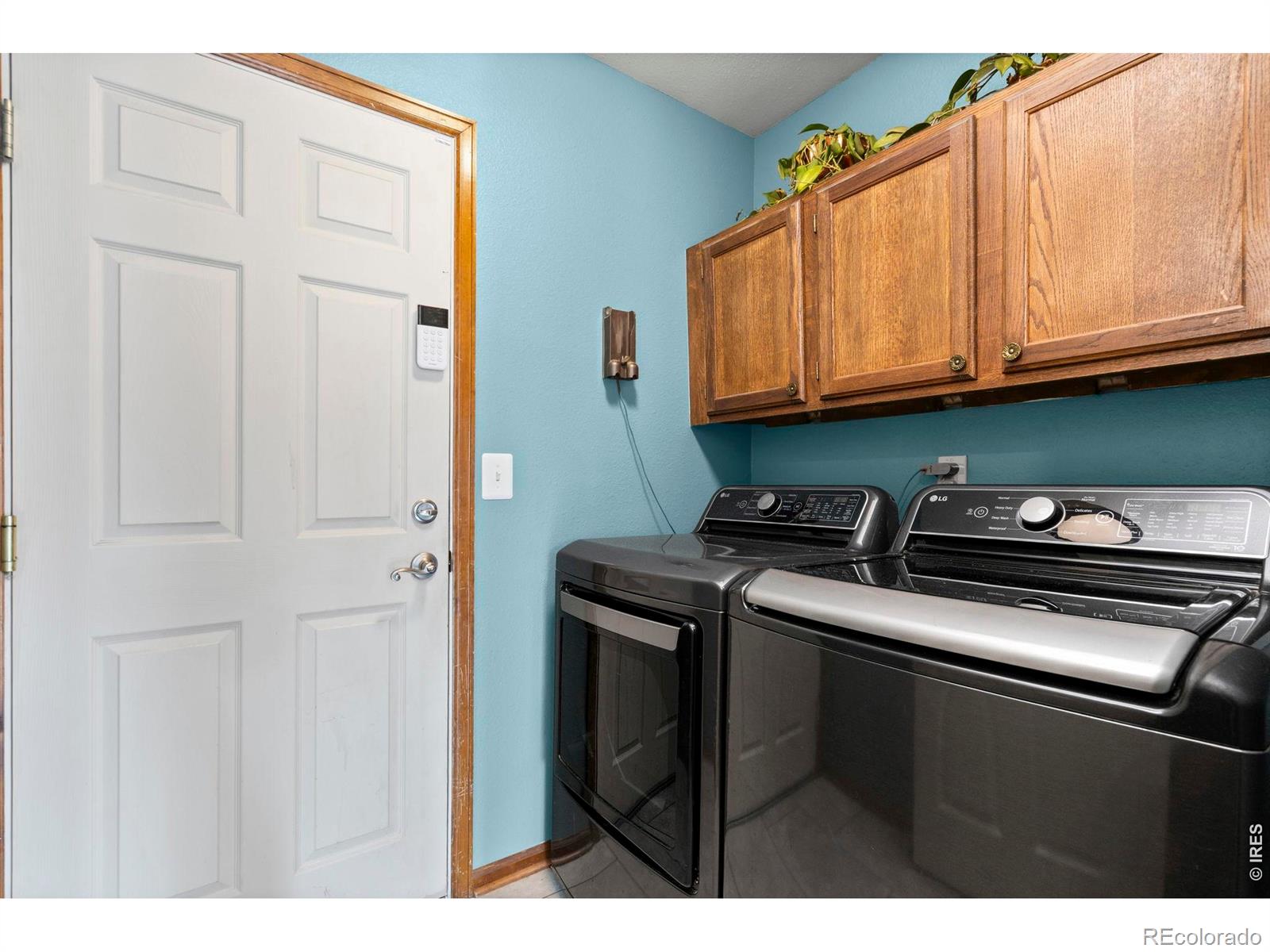 MLS Image #10 for 1601  sagewood drive,fort collins, Colorado