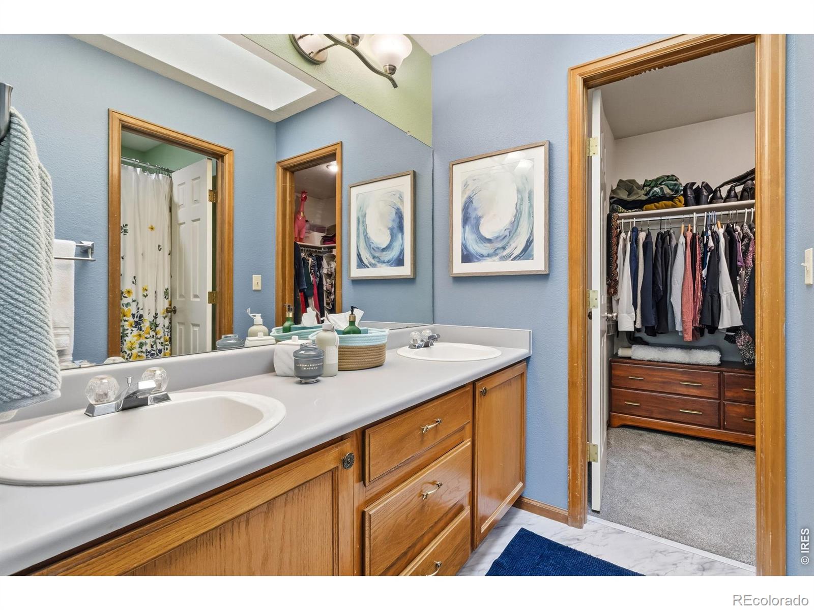 MLS Image #12 for 1601  sagewood drive,fort collins, Colorado