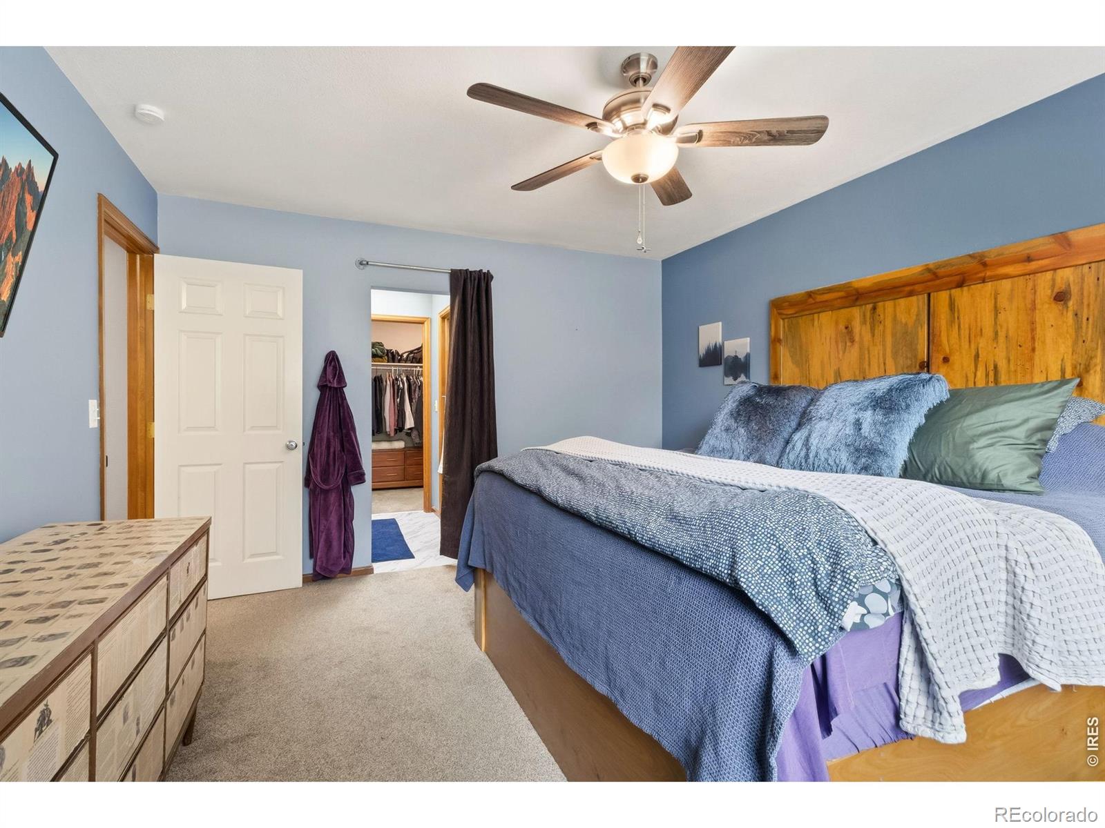 MLS Image #13 for 1601  sagewood drive,fort collins, Colorado