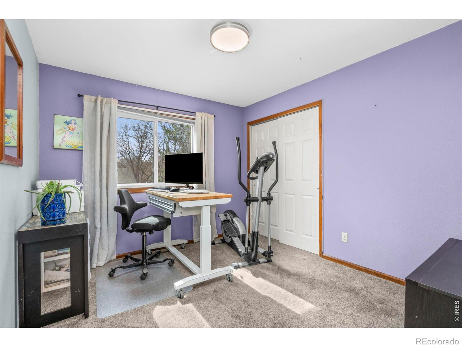 MLS Image #15 for 1601  sagewood drive,fort collins, Colorado