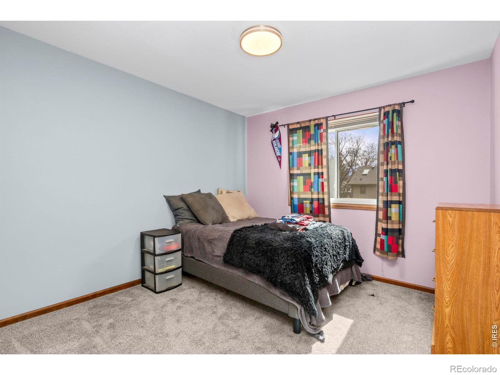 MLS Image #16 for 1601  sagewood drive,fort collins, Colorado